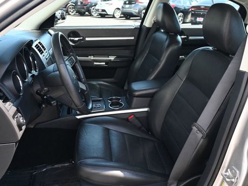 Used 2010 Dodge Charger R/T image 13