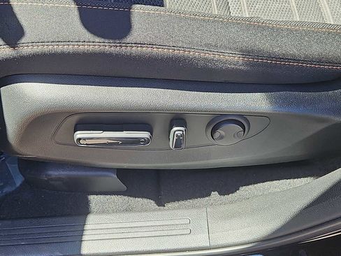 Used 2024 Honda CR-V Sport image 20