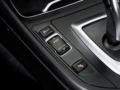 Used 2019 BMW 230i xDrive Coupe w/ M Sport Package image 19