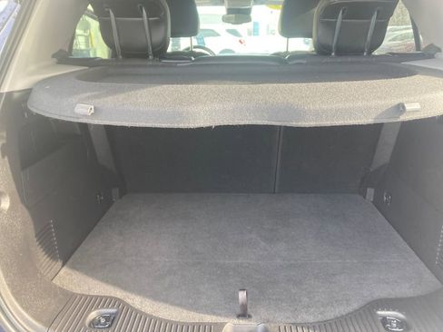 Used 2019 Chevrolet Trax LT w/ LT Convenience Package image 27