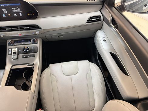 Used 2020 Hyundai Palisade SEL image 26