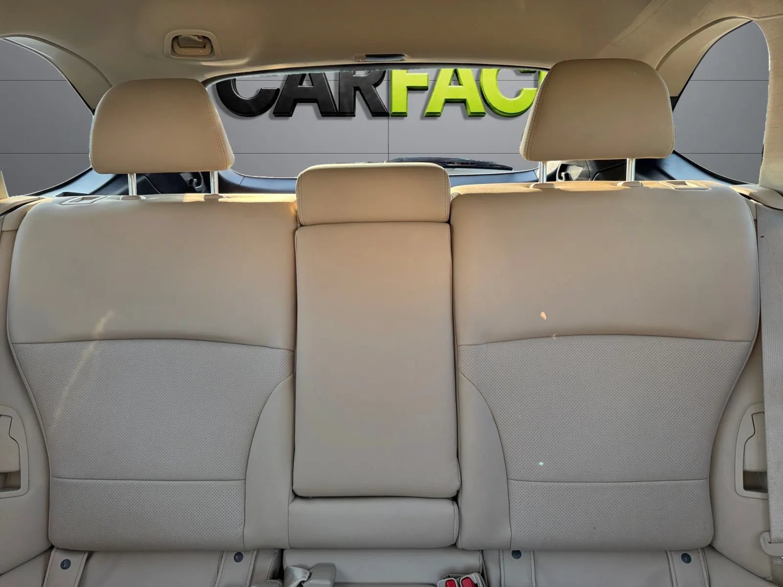 Used 2018 Subaru Outback 2.5i Limited AWD/4WD image 38