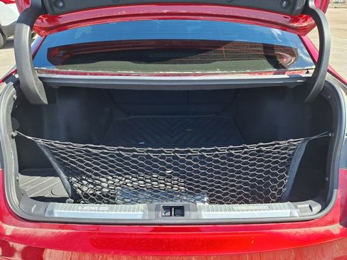 Used 2023 Lexus IS 350 F Sport image 25