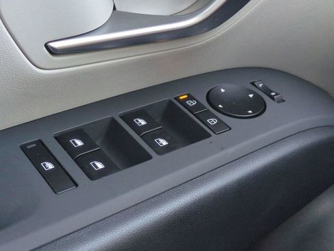 New 2026 Hyundai Tucson SEL image 30