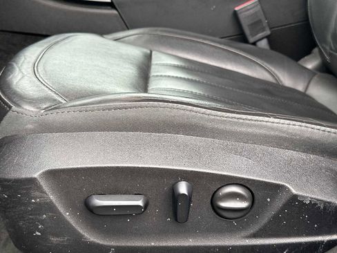 Used 2015 Buick Regal Premium image 14