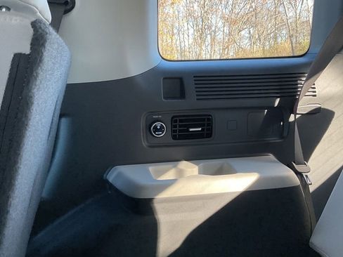 Used 2024 Hyundai Santa Fe SEL image 33