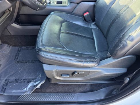 Used 2019 Ford Expedition Limited w/ Equipment Group 301A image 24