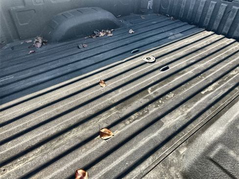 Used 2020 GMC Sierra 2500 SLT image 18