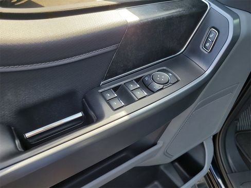 Used 2021 Ford F150 XLT w/ Equipment Group 302A High image 14