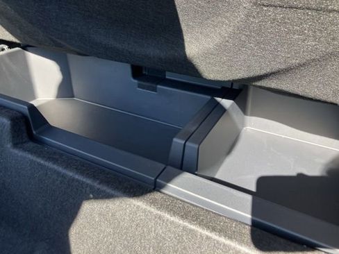 Used 2025 Lexus NX 350 AWD w/ Luxury Package image 42