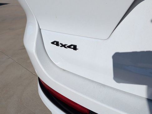 New 2025 Jeep Grand Cherokee L Summit image 59