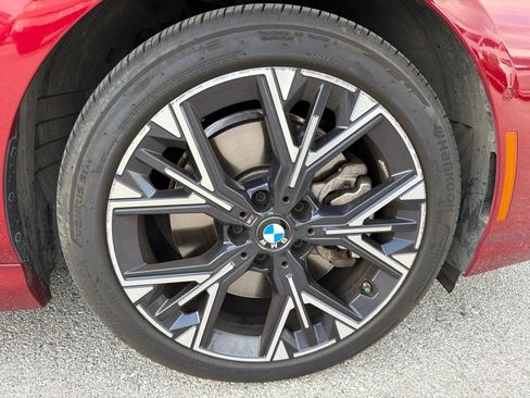 Used 2026 BMW 228i w/ Premium Package FWD image 5