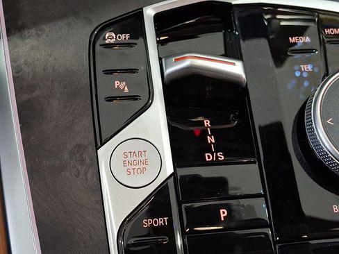 New 2026 BMW X7 xDrive40i image 12