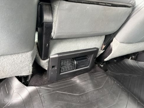 Used 2016 RAM 1500 Tradesman w/ Popular Equipment Group AWD/4WD image 12