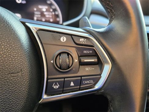 Used 2023 Acura MDX FWD w/ Technology Package image 26