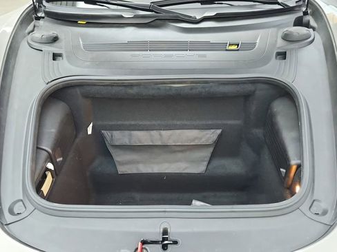 Used 2013 Porsche Boxster S image 32