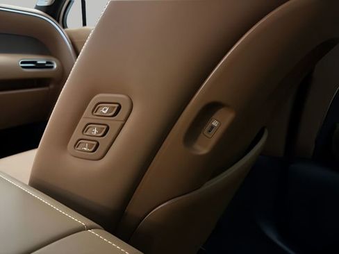 New 2026 Hyundai Palisade Calligraphy image 48