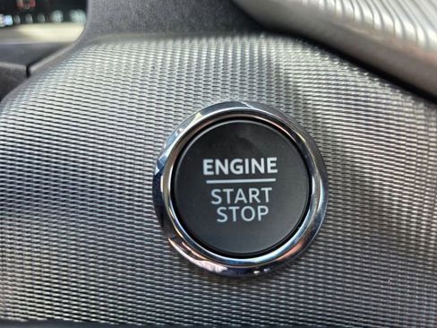 New 2026 Ford Explorer ST w/ Sun And Sound Package image 28