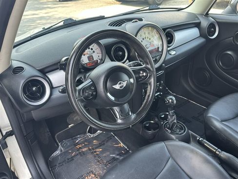 Used 2012 MINI Cooper Hardtop FWD image 7