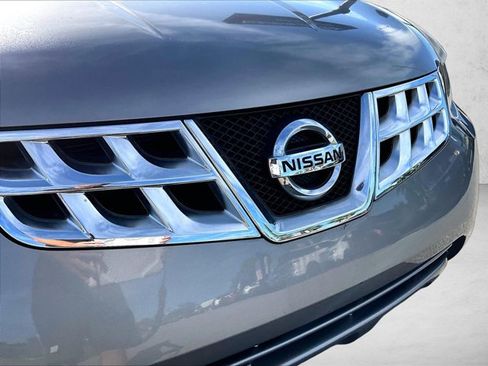 Used 2015 Nissan Rogue S w/ Convenience Package FWD image 27