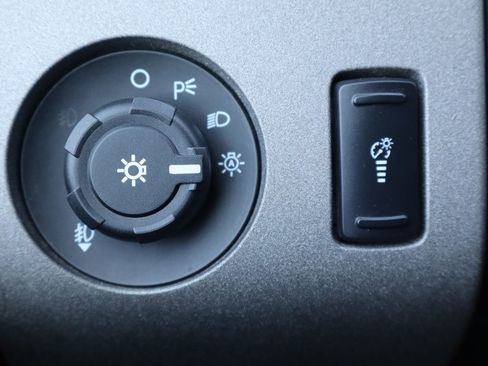 Used 2011 Ford F350 Lariat w/ Lariat Ultimate Pkg image 29