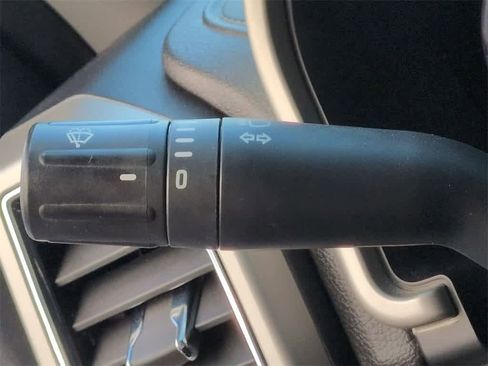 Certified 2021 Ford F250 Lariat image 28