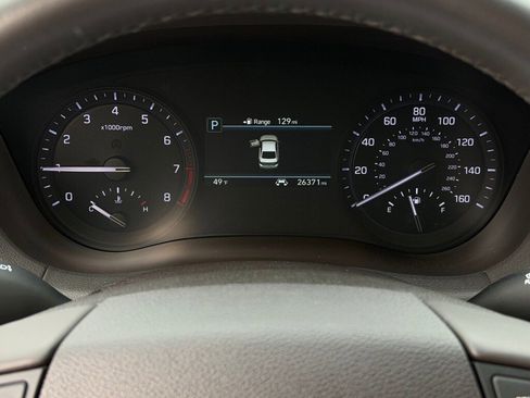 Used 2018 Genesis G80 3.8 image 15