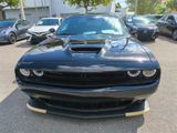 Certified 2022 Dodge Challenger GT w/ Driver Convenience Group image 3