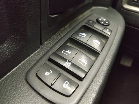 Used 2018 RAM 1500 Tradesman w/ Protection Group AWD/4WD image 27