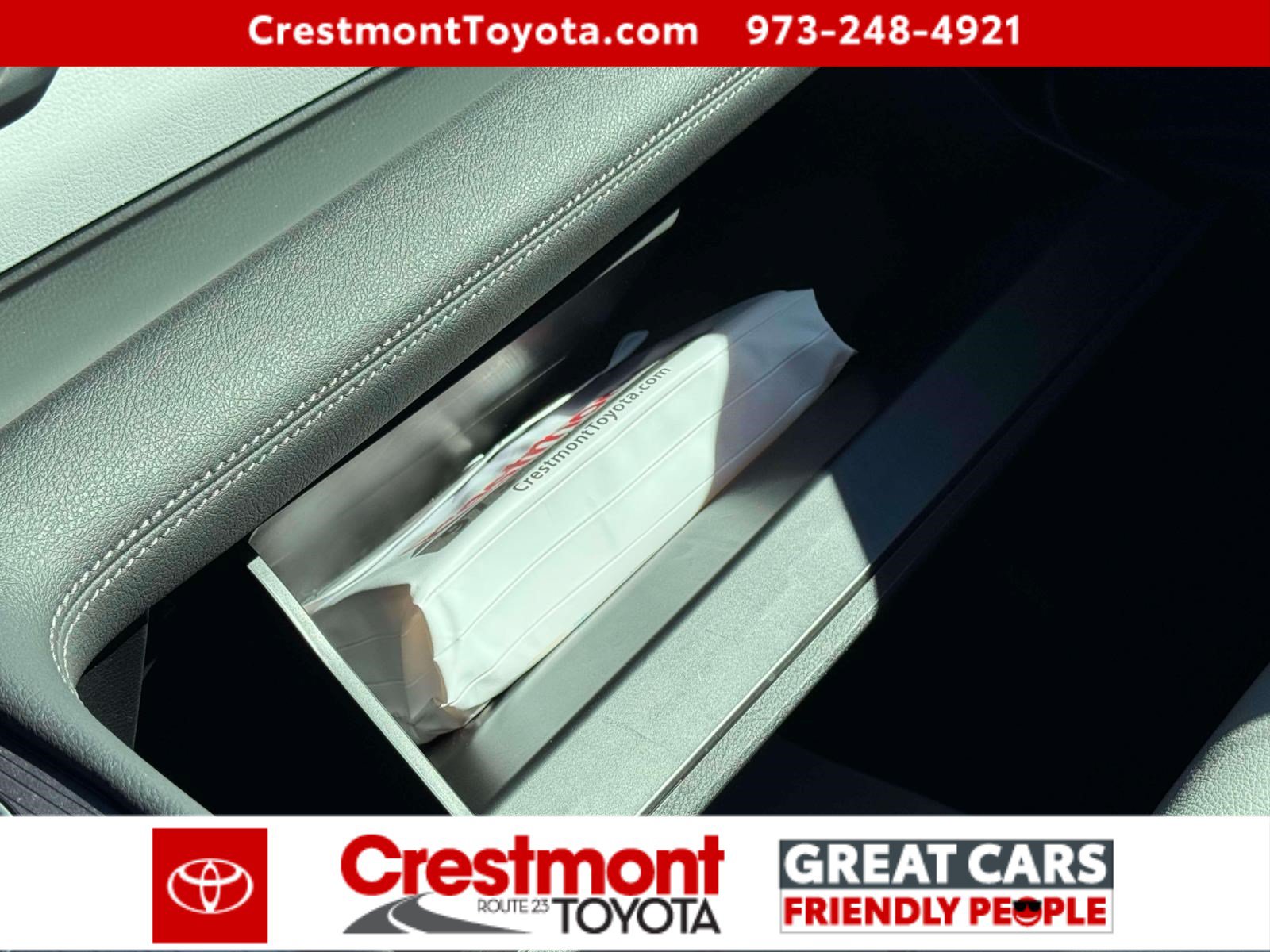 Used 2025 Toyota Sienna XLE w/ XLE Plus Package AWD/4WD image 26