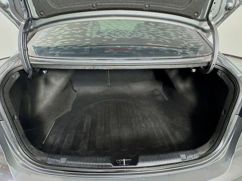 Used 2016 Kia Forte EX image 28