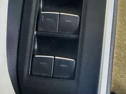 Certified 2022 Toyota RAV4 Limited w/ Limited Grade Weather Package FWD image 19