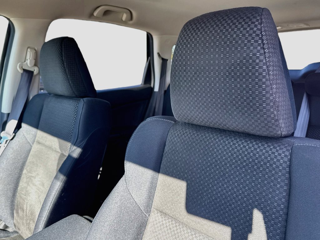Used 2016 Honda CR-V SE image 12