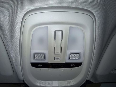 Used 2023 Volvo S60 B5 Plus w/ Protection Package Premier FWD image 24