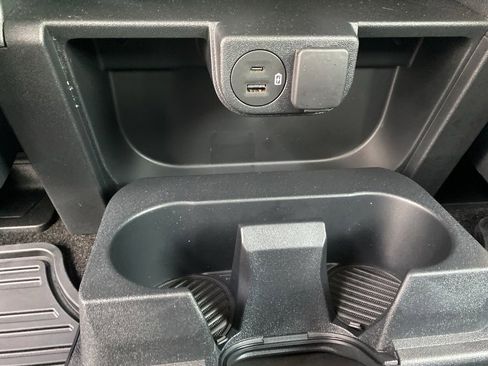 Used 2022 Ford F150 XLT w/ Equipment Group 302A High image 20