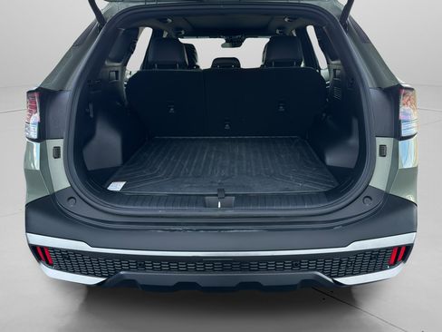 Used 2023 Kia Sportage X-Line image 28