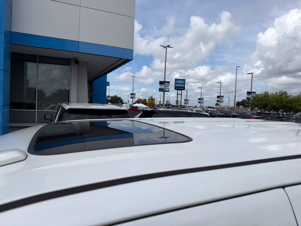 Used 2018 GMC Sierra 1500 Denali RWD image 8