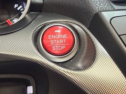 Used 2014 Acura TL SH-AWD image 26