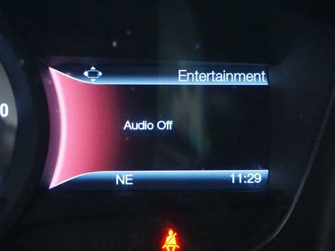 Used 2017 Ford Expedition EL XLT w/ Equipment Group 202A image 40