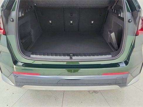 Used 2025 BMW X1 xDrive28i image 14