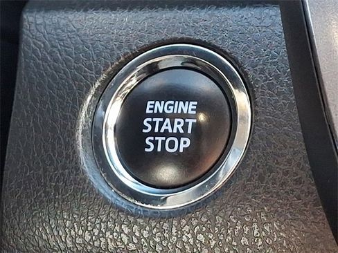 Used 2023 Toyota Camry XSE image 24