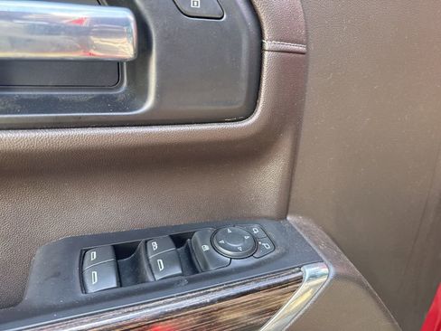 Used 2021 GMC Sierra 1500 SLE AWD/4WD image 10