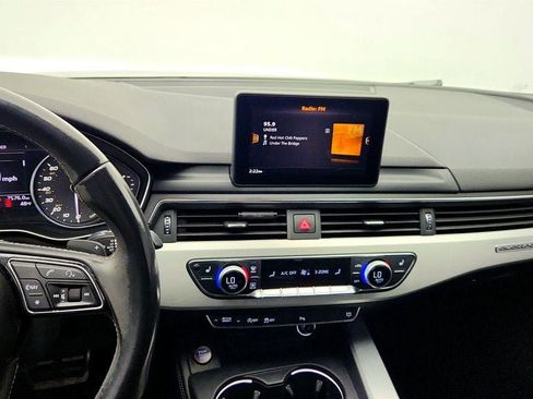 Used 2018 Audi S4 Premium Plus image 18