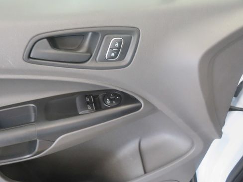 Used 2022 Ford Transit Connect XL FWD image 15