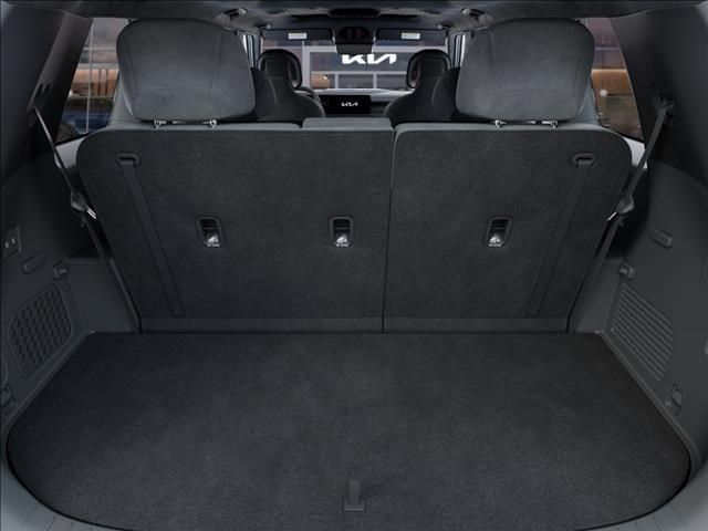 New 2027 Kia Telluride SX Prestige X-Line w/ Towing Package AWD/4WD image 19