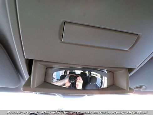 Used 2012 Dodge Grand Caravan SE image 46