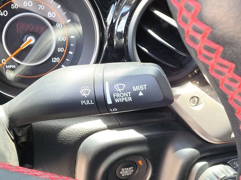 Used 2022 Jeep Gladiator Sport AWD/4WD image 33