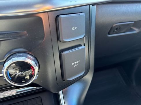 Used 2023 Ford F150 Raptor w/ Raptor 37 Performance Package image 34