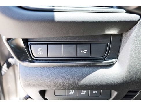 Used 2023 MAZDA CX-30 AWD 2.5 S w/ Preferred Package image 19