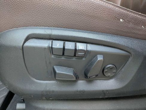 Used 2016 BMW X5 xDrive35i w/ Premium Package image 16